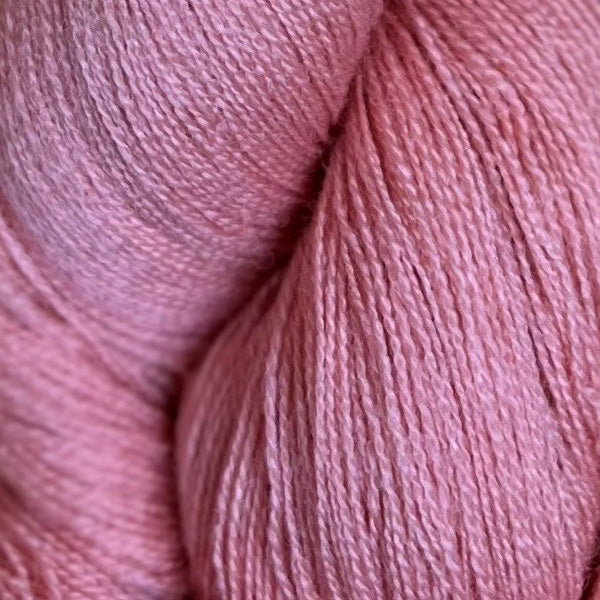 Mora Wollgarn - Nm 20/2-29