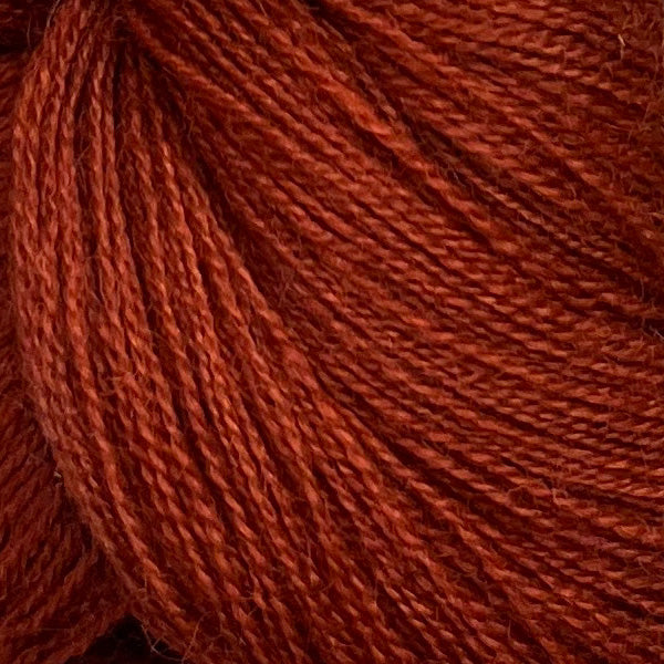 Mora Wollgarn - Nm 20/2-30