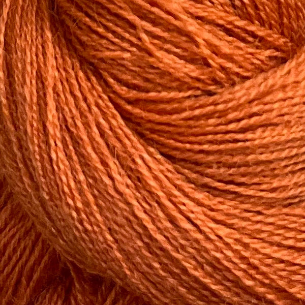 Mora Wollgarn - Nm 20/2-31