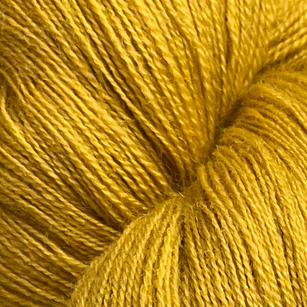 Mora Wollgarn - Nm 20/2-32