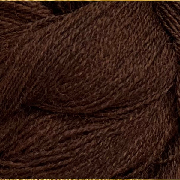 Mora Wollgarn - Nm 20/2-33