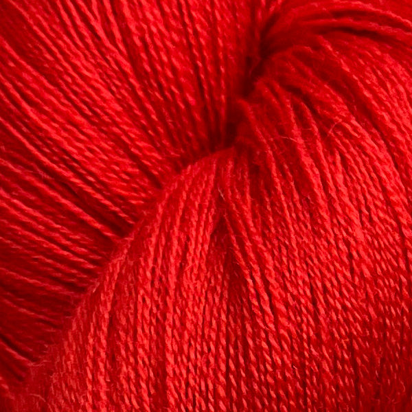 Mora Wollgarn - Nm 20/2-34