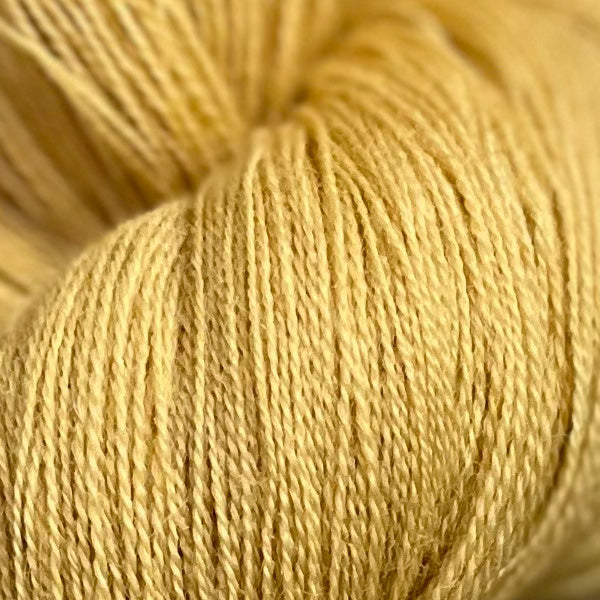 Mora Wollgarn - Nm 20/2-35