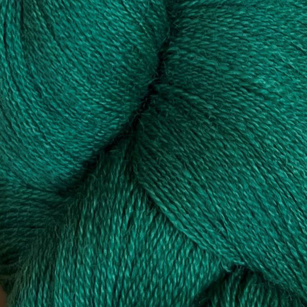 Mora Wollgarn - Nm 20/2-36