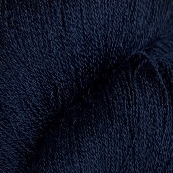 Mora Wollgarn - Nm 20/2-38