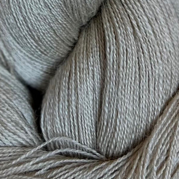 Mora Wollgarn - Nm 20/2-39