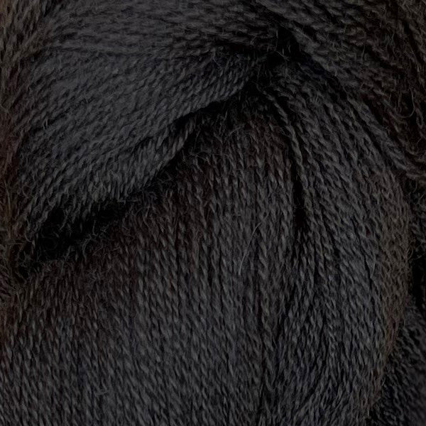 Mora Wollgarn - Nm 20/2-41