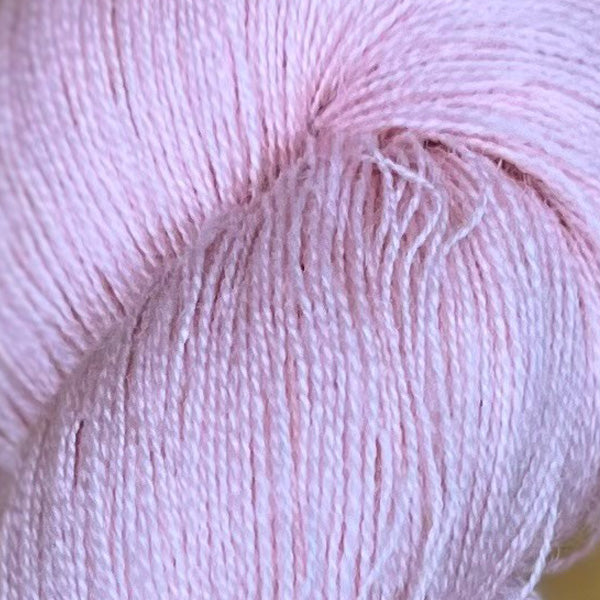 Mora Wollgarn - Nm 20/2-42