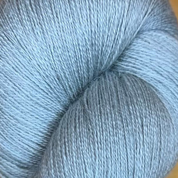 Mora Wollgarn - Nm 20/2-43