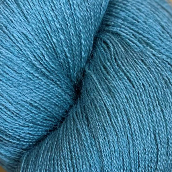 Mora Wollgarn - Nm 20/2-44