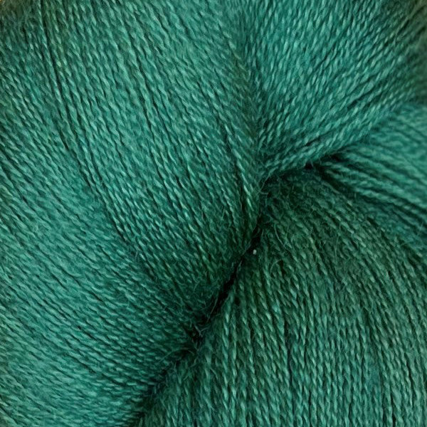 Mora Wollgarn - Nm 20/2-45