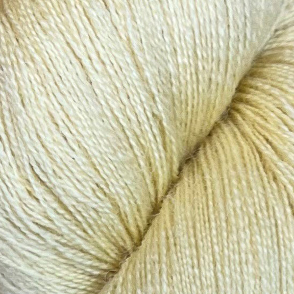 Mora Wollgarn - Nm 20/2-46