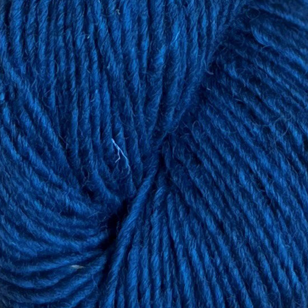 Mattgarn Wollgarn - Nm 1,25