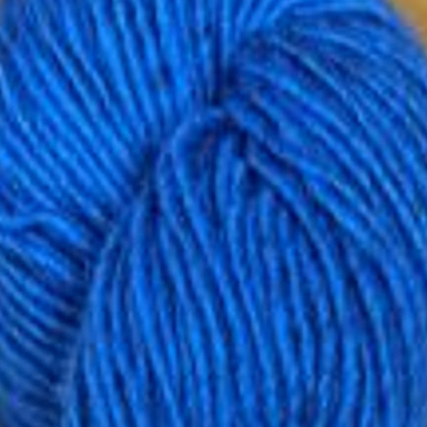 Mattgarn Wollgarn - Nm 1,25-0