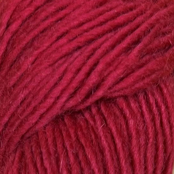 Mattgarn Wollgarn - Nm 1,25-1