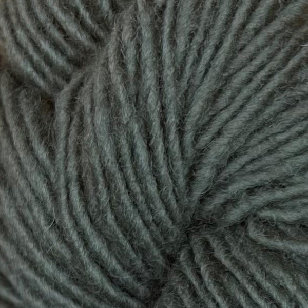 Mattgarn Wollgarn - Nm 1,25-4