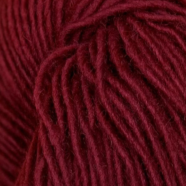 Mattgarn Wollgarn - Nm 1,25-5