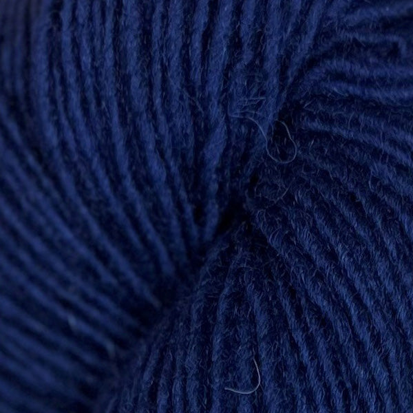 Mattgarn Wollgarn - Nm 1,25-7