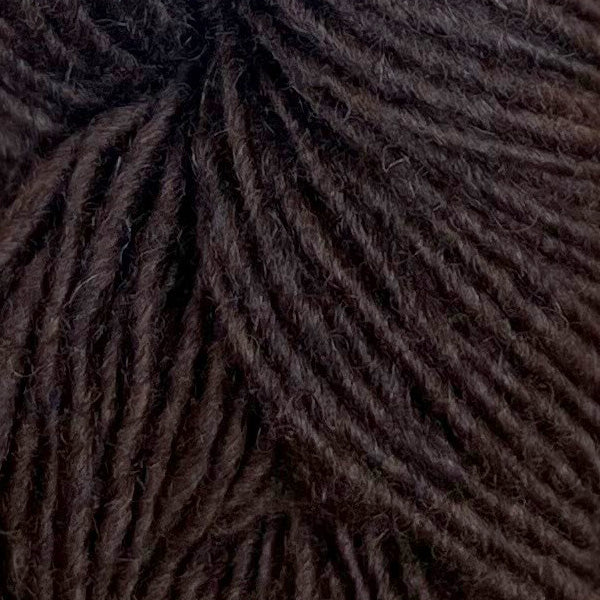 Mattgarn Wollgarn - Nm 1,25-8