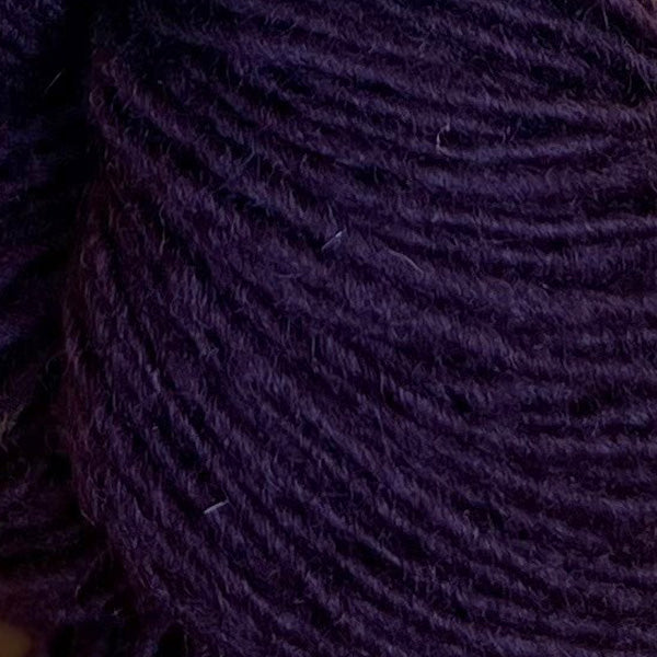 Mattgarn Wollgarn - Nm 1,25-11