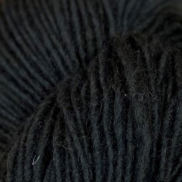 Mattgarn Wollgarn - Nm 1,25-12