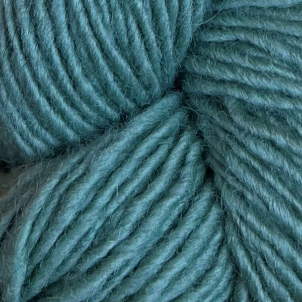 Mattgarn Wollgarn - Nm 1,25-15