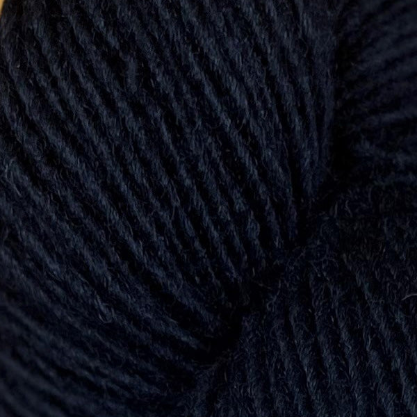 Mattgarn Wollgarn - Nm 1,25-16