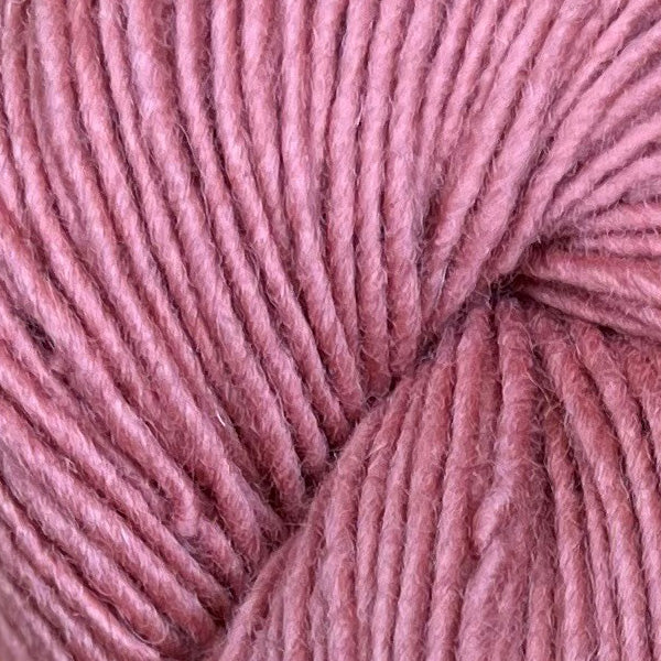 Mattgarn Wollgarn - Nm 1,25-17