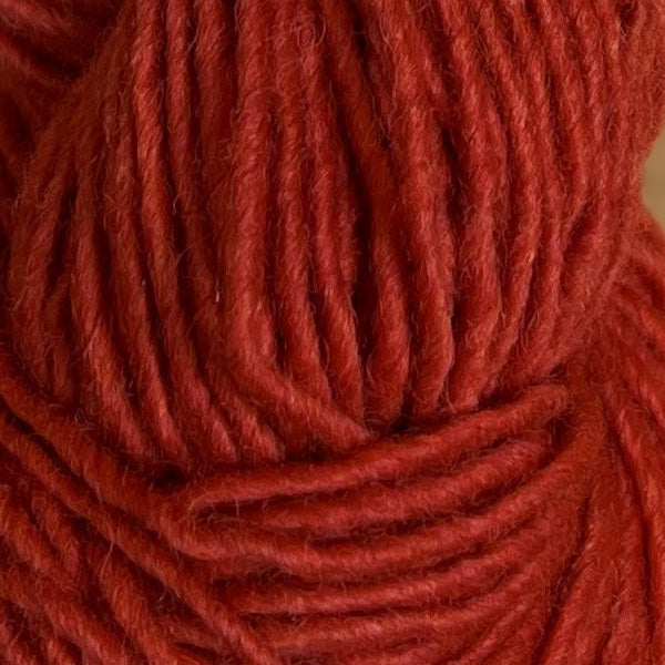 Mattgarn Wollgarn - Nm 1,25-18