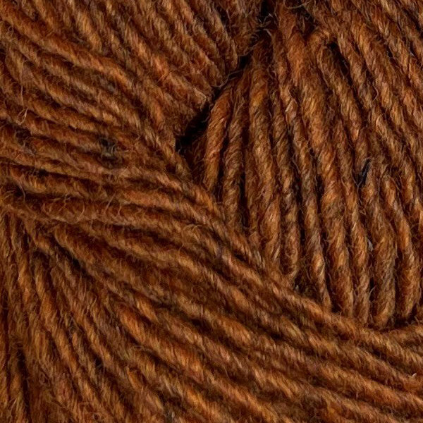 Mattgarn Wollgarn - Nm 1,25-19