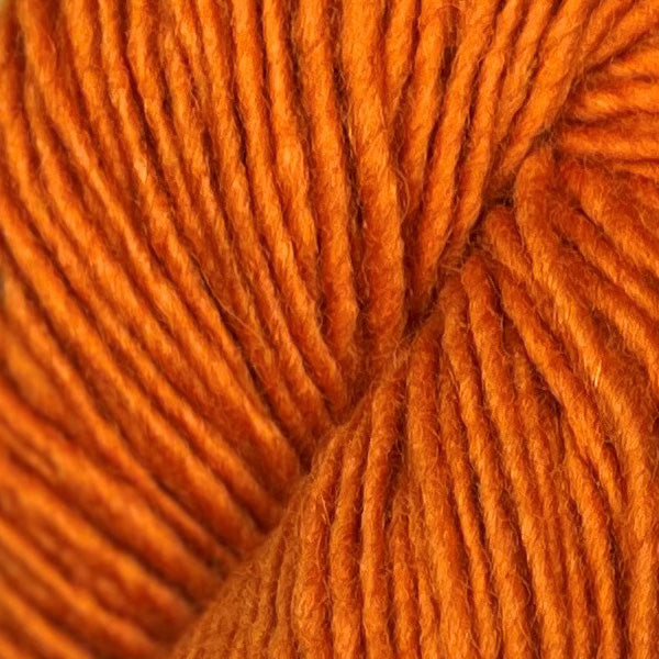 Mattgarn Wollgarn - Nm 1,25-20