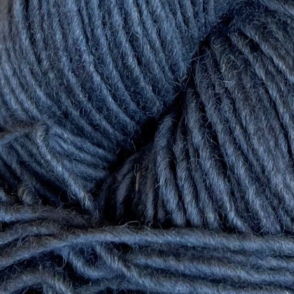 Mattgarn Wollgarn - Nm 1,25-21