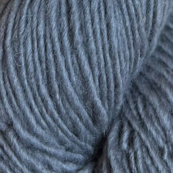 Mattgarn Wollgarn - Nm 1,25-22