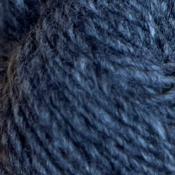 Mattgarn Wollgarn - Nm 1,25-24