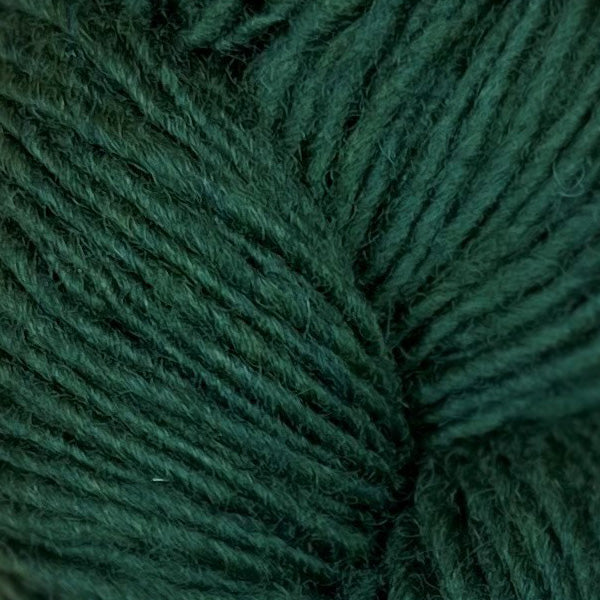 Mattgarn Wollgarn - Nm 1,25-25