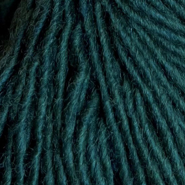 Mattgarn Wollgarn - Nm 1,25-27