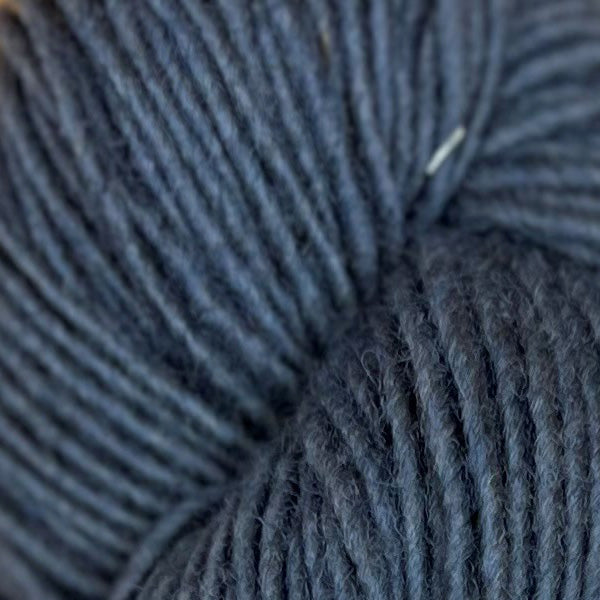 Mattgarn Wollgarn - Nm 1,25-28