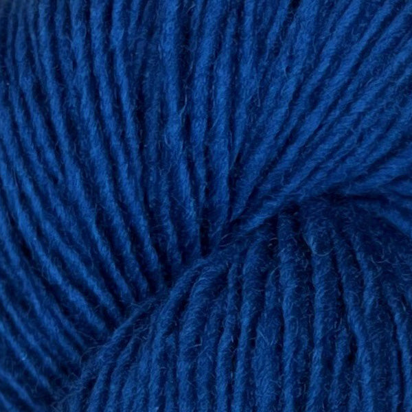 Mattgarn Wollgarn - Nm 1,25-29