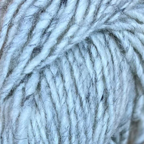 Mattgarn Wollgarn - Nm 1,25-30