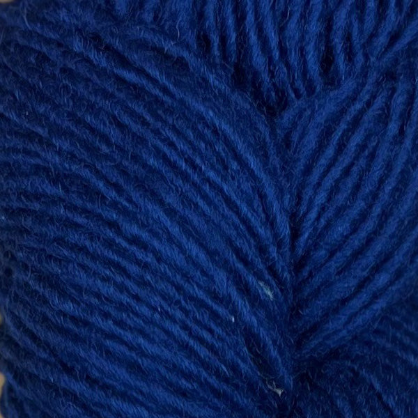 Mattgarn Wollgarn - Nm 1,25-31