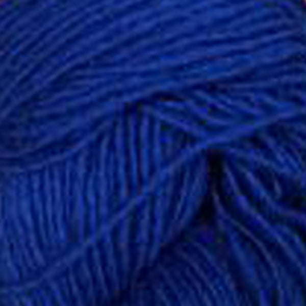 Mattgarn Wollgarn - Nm 1,25-32