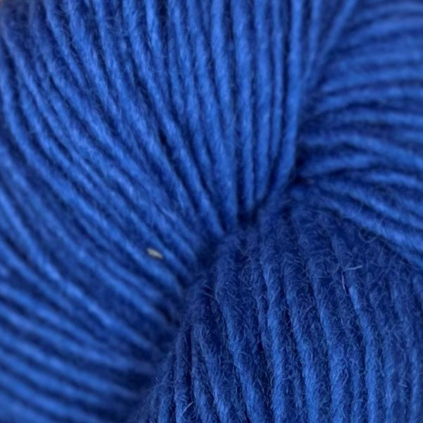 Mattgarn Wollgarn - Nm 1,25-33