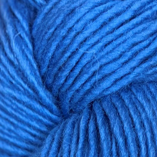 Mattgarn Wollgarn - Nm 1,25-34