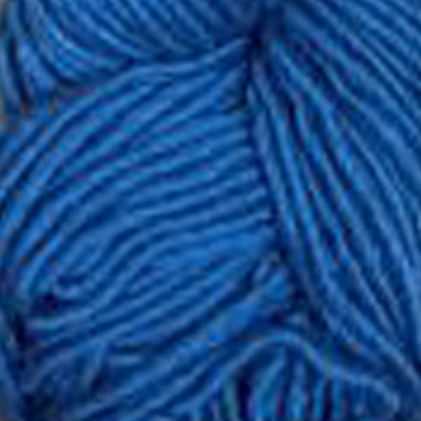 Mattgarn Wollgarn - Nm 1,25-35