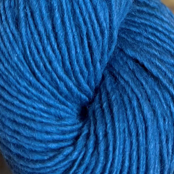 Mattgarn Wollgarn - Nm 1,25-36