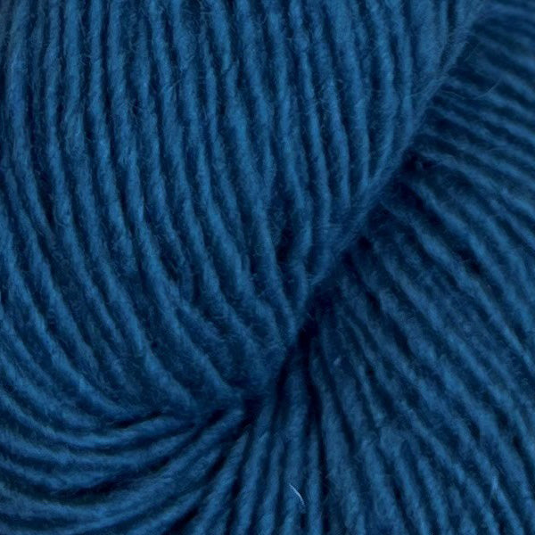 Mattgarn Wollgarn - Nm 1,25-39