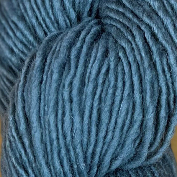 Mattgarn Wollgarn - Nm 1,25-40