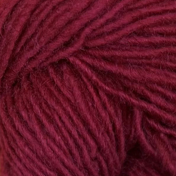 Mattgarn Wollgarn - Nm 1,25-41