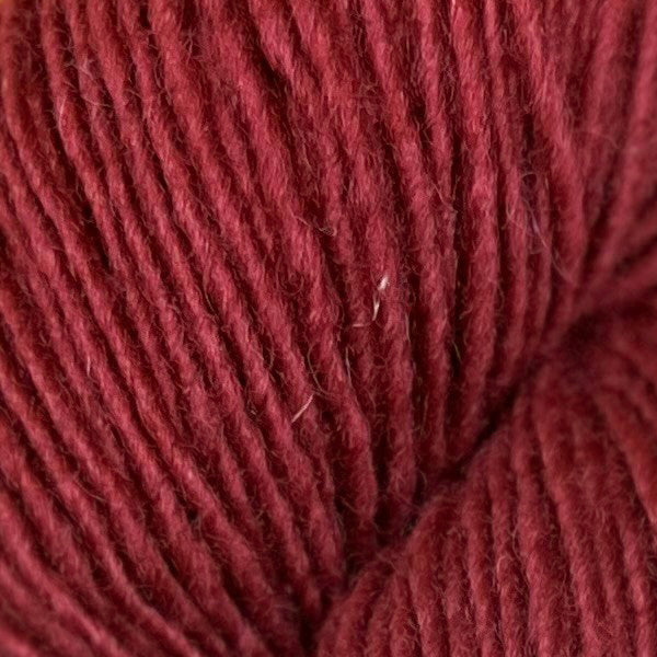 Mattgarn Wollgarn - Nm 1,25-44