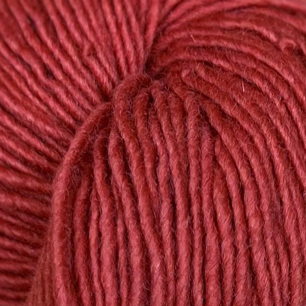 Mattgarn Wollgarn - Nm 1,25-46